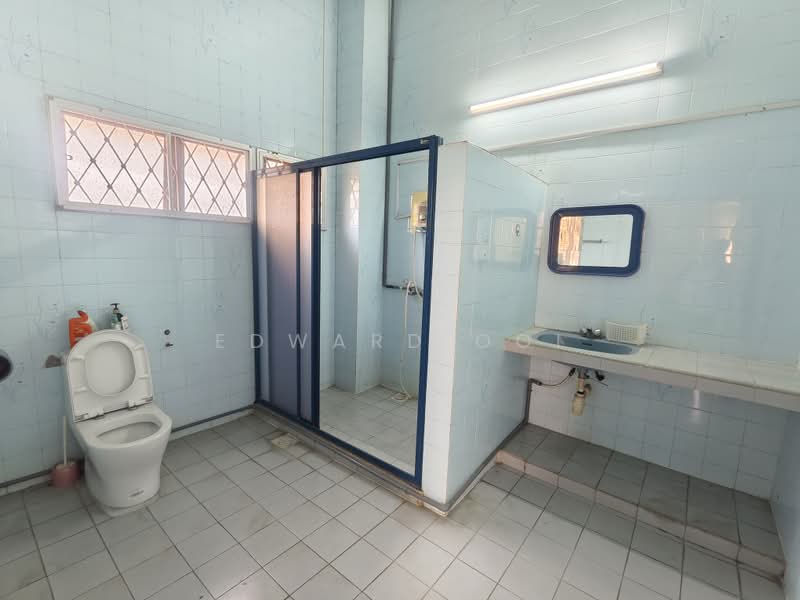 Rumah Banglo untuk Dijual di Taman Taynton View (Cheras) - Edward Ooi - PropertyGuru.com.my