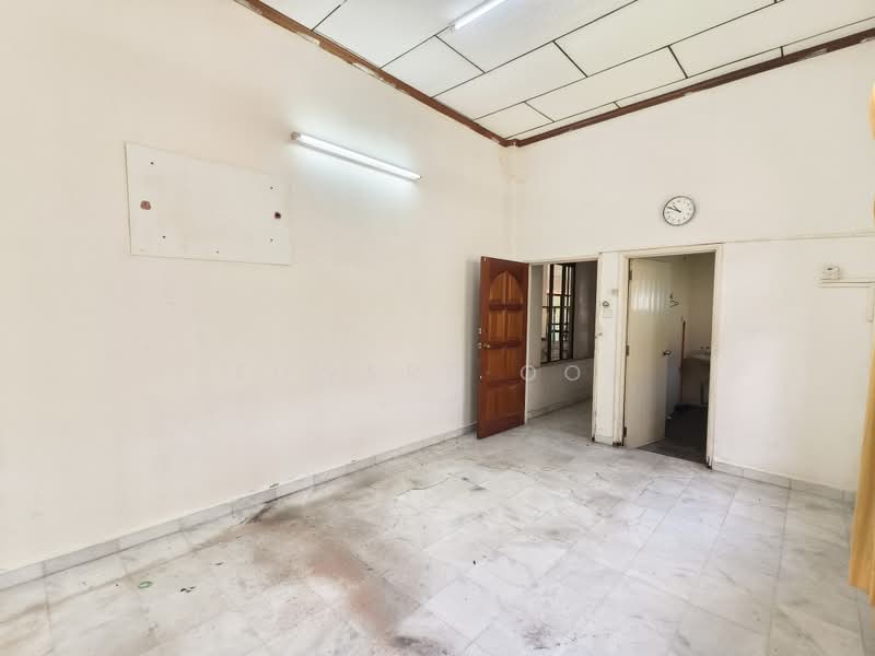 Rumah Banglo untuk Dijual di Taman Taynton View (Cheras) - Edward Ooi - PropertyGuru.com.my