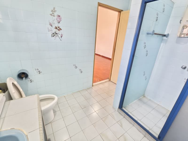 Rumah Banglo untuk Dijual di Taman Taynton View (Cheras) - Edward Ooi - PropertyGuru.com.my