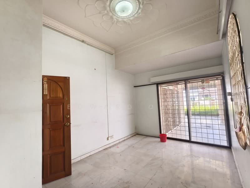 Rumah Banglo untuk Dijual di Taman Taynton View (Cheras) - Edward Ooi - PropertyGuru.com.my