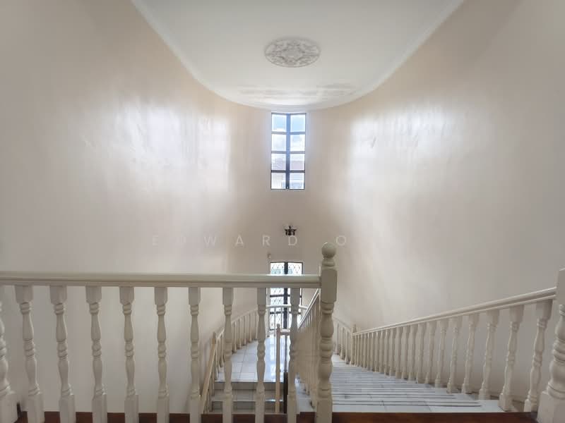 Rumah Banglo untuk Dijual di Taman Taynton View (Cheras) - Edward Ooi - PropertyGuru.com.my