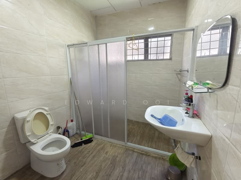Rumah Banglo untuk Dijual di Taman Taynton View (Cheras) - Edward Ooi - PropertyGuru.com.my