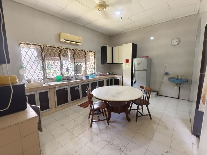 Rumah Banglo untuk Dijual di Taman Taynton View (Cheras) - Edward Ooi - PropertyGuru.com.my
