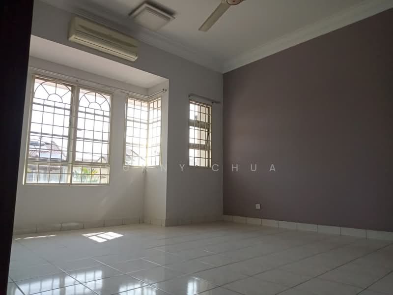 2-storey Terraced House for Rent in Taman Putra Prima (Puchong) - Sunny Chua - Interior - PropertyGuru.com.my
