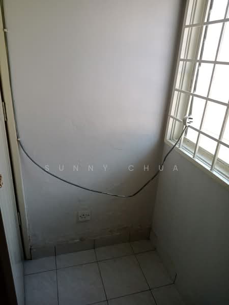 2-storey Terraced House for Rent in Taman Putra Prima (Puchong) - Sunny Chua - Interior - PropertyGuru.com.my