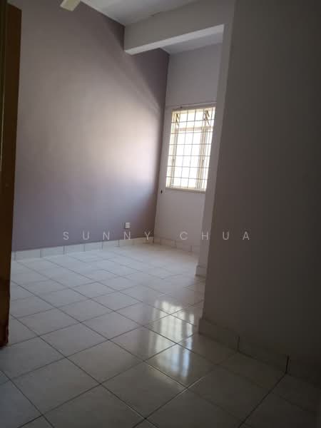 2-storey Terraced House for Rent in Taman Putra Prima (Puchong) - Sunny Chua - Interior - PropertyGuru.com.my