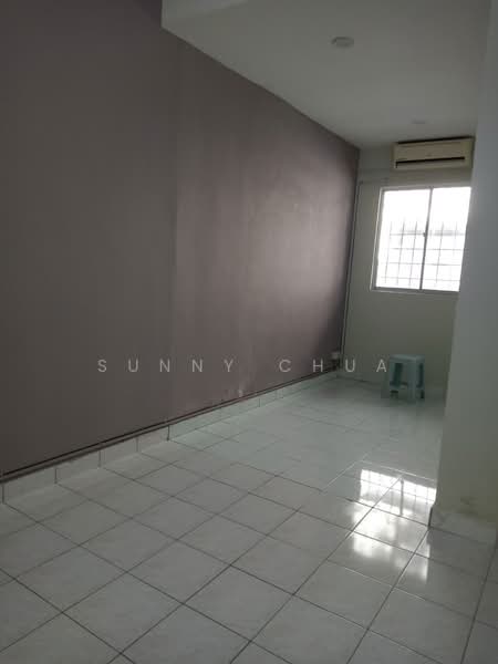 2-storey Terraced House for Rent in Taman Putra Prima (Puchong) - Sunny Chua - Interior - PropertyGuru.com.my