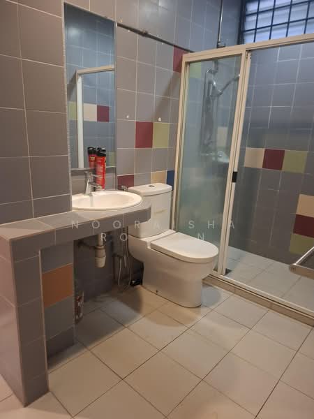 Rumah Banglo untuk Disewa di Damansara Heights (Kuala Lumpur) - Nooraisha Roslan - PropertyGuru.com.my