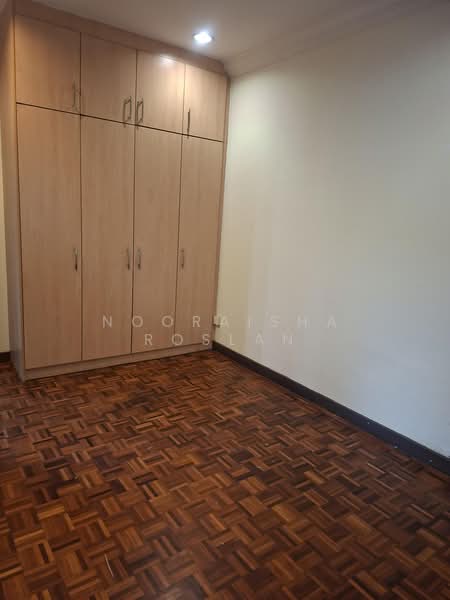 Rumah Banglo untuk Disewa di Damansara Heights (Kuala Lumpur) - Nooraisha Roslan - PropertyGuru.com.my