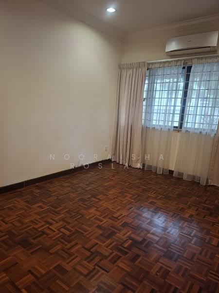 Rumah Banglo untuk Disewa di Damansara Heights (Kuala Lumpur) - Nooraisha Roslan - PropertyGuru.com.my
