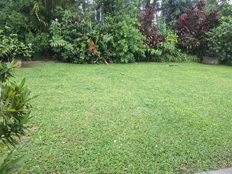 Bungalow House untuk Disewa di Damansara Heights (Kuala Lumpur) - Nooraisha Roslan - PropertyGuru.com.my