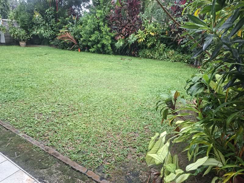 Bungalow House untuk Disewa di Damansara Heights (Kuala Lumpur) - Nooraisha Roslan - PropertyGuru.com.my