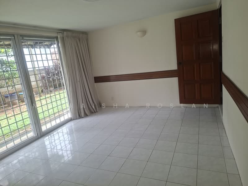 Bungalow House untuk Disewa di Damansara Heights (Kuala Lumpur) - Nooraisha Roslan - PropertyGuru.com.my