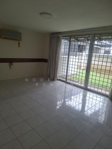 Bungalow House untuk Disewa di Damansara Heights (Kuala Lumpur) - Nooraisha Roslan - PropertyGuru.com.my