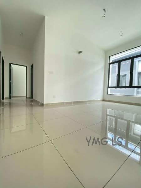Semi-Detached House for Sale in Bandar Bestari (Klang) - Daniel Kok - PropertyGuru.com.my