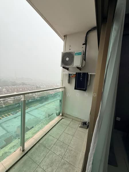 Service Residence for Rent at Palazio - Bess Wong - PropertyGuru.com.my