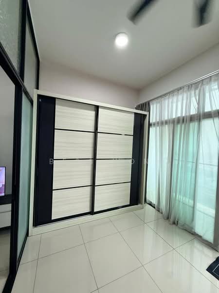 Service Residence for Rent at Palazio - Bess Wong - PropertyGuru.com.my