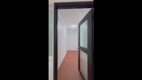 Pangsapuri untuk Dijual di Larkin Residence (Phase Three) - Janice Yong - PropertyGuru.com.my