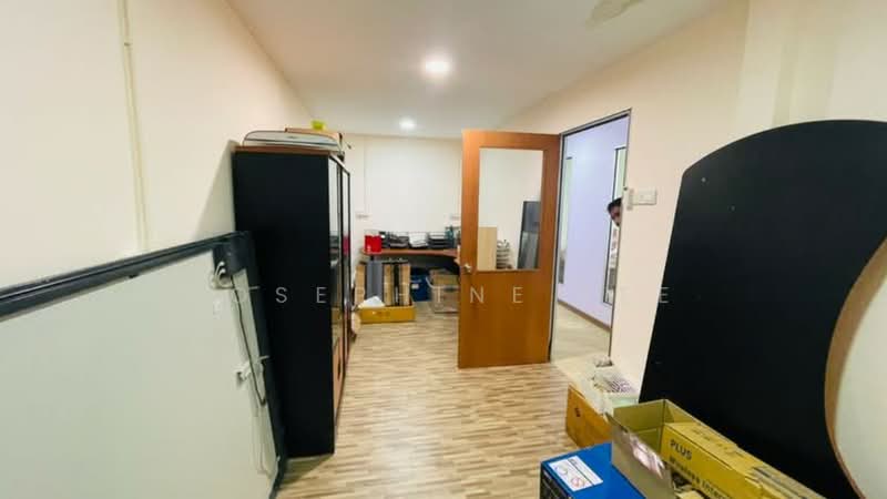 Pejabat untuk Disewa di SS18 (Subang Jaya) - Josephine Lee - Interior - PropertyGuru.com.my