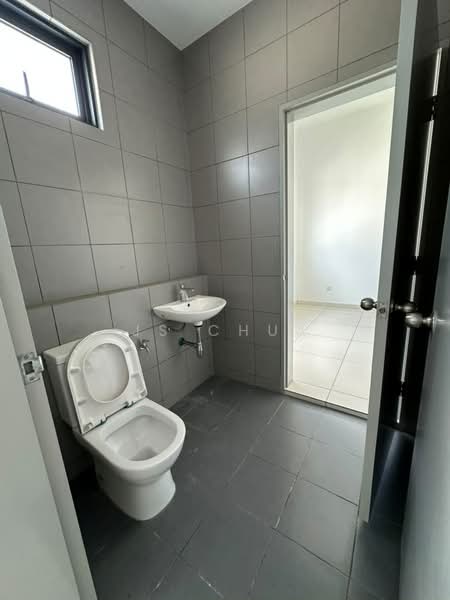 2.5-storey Terraced House for Sale in Jade Hills (Kajang) - JS CHUA - Bathroom - PropertyGuru.com.my