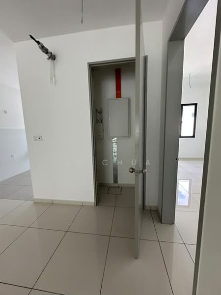 2.5-storey Terraced House for Sale in Jade Hills (Kajang) - JS CHUA - Interior - PropertyGuru.com.my