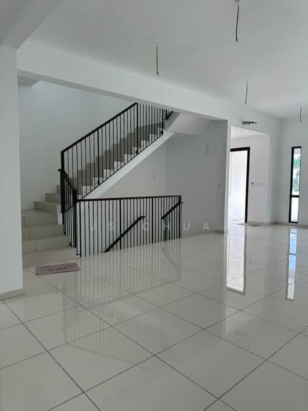 2.5-storey Terraced House for Sale in Jade Hills (Kajang) - JS CHUA - Interior - PropertyGuru.com.my