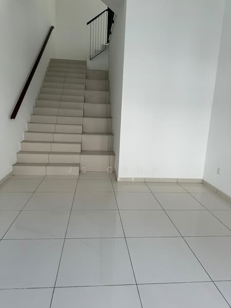 2.5-storey Terraced House for Sale in Jade Hills (Kajang) - JS CHUA - Interior - PropertyGuru.com.my