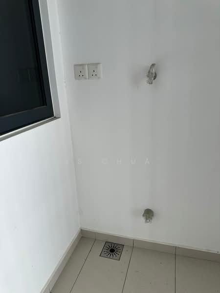 2.5-storey Terraced House for Sale in Jade Hills (Kajang) - JS CHUA - Interior - PropertyGuru.com.my