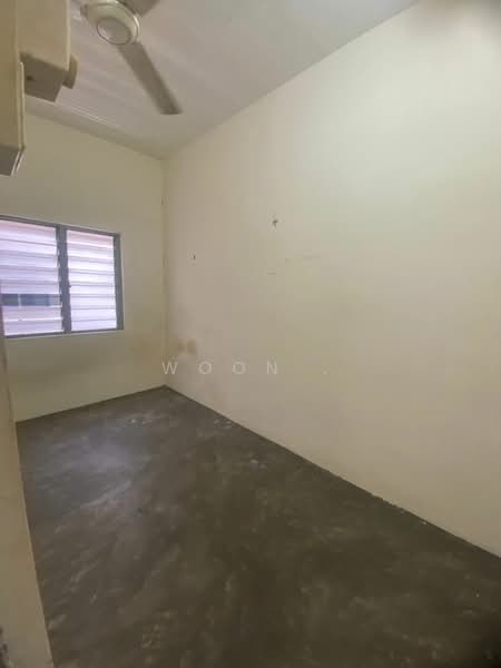 Flat for Sale at Taman Malinja - Woon . - Interior - PropertyGuru.com.my