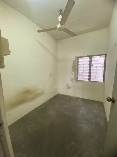 Flat for Sale at Taman Malinja - Woon . - Interior - PropertyGuru.com.my