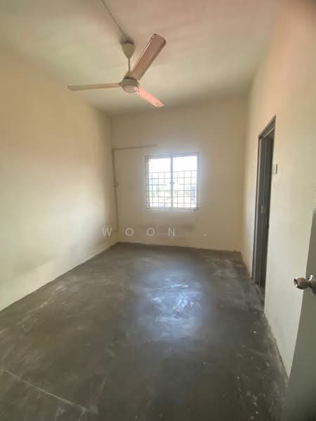 Flat for Sale at Taman Malinja - Woon . - Interior - PropertyGuru.com.my
