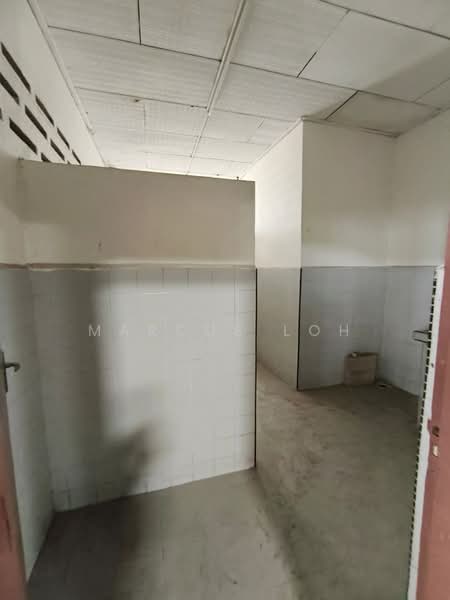 Detached Factory for Rent in Kawasan Perindustrian Pasir Gudang (Pasir Gudang) - Marcus Loh - PropertyGuru.com.my