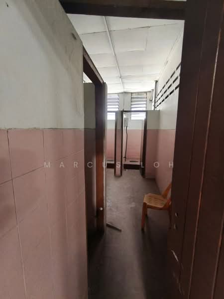 Detached Factory for Rent in Kawasan Perindustrian Pasir Gudang (Pasir Gudang) - Marcus Loh - PropertyGuru.com.my