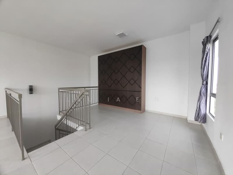 3-storey Terraced House for Rent in Rawang (Selangor) - Lau Ia Ein - Interior - PropertyGuru.com.my