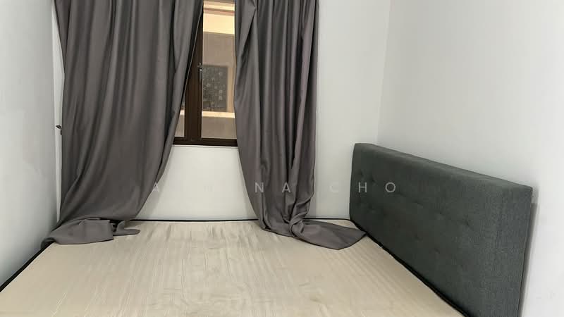 Condominium for Rent at Green Beverly Hills - Residensi Lili - Athena Cho - Bedroom - PropertyGuru.com.my