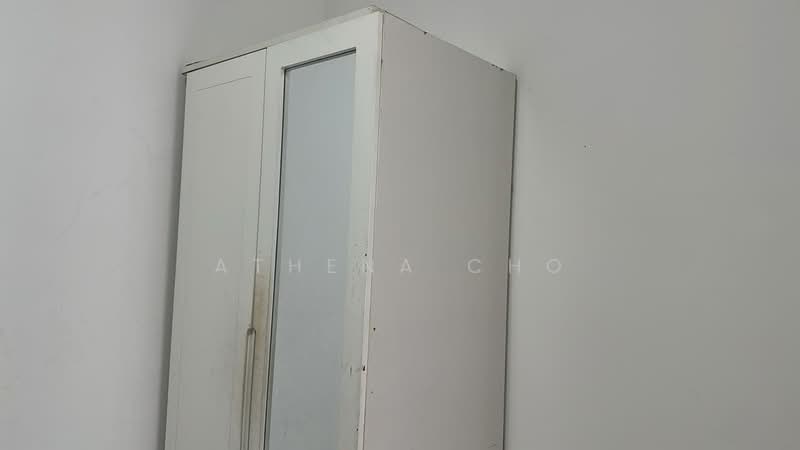 Condominium for Rent at Green Beverly Hills - Residensi Lili - Athena Cho - PropertyGuru.com.my