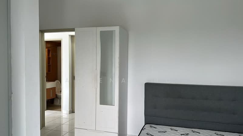 Condominium for Rent at Green Beverly Hills - Residensi Lili - Athena Cho - Bedroom - PropertyGuru.com.my