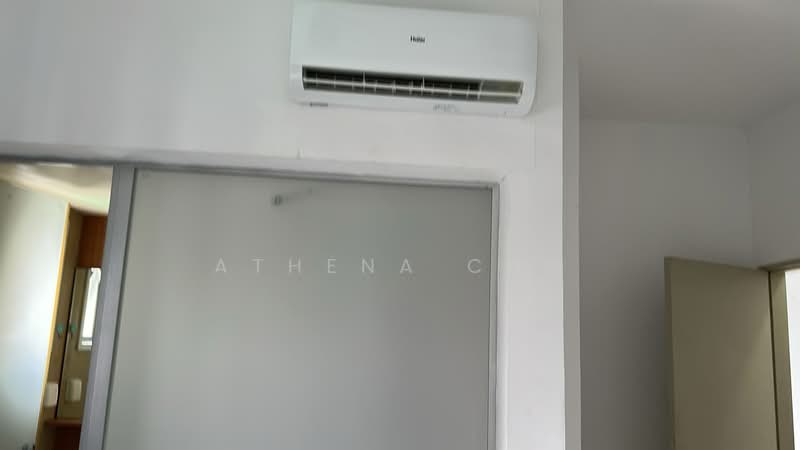 Condominium for Rent at Green Beverly Hills - Residensi Lili - Athena Cho - Interior - PropertyGuru.com.my