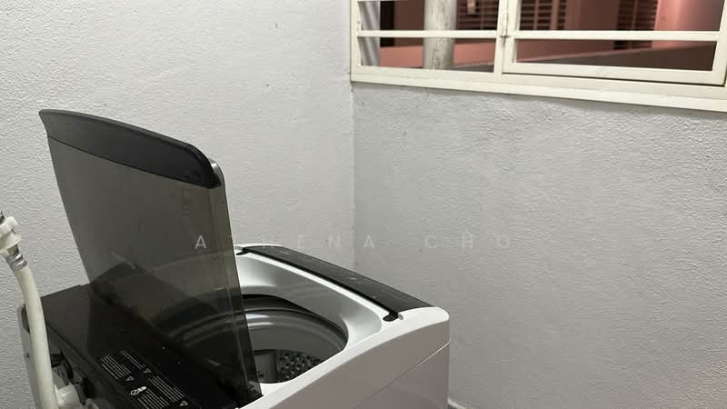 Condominium for Rent at Green Beverly Hills - Residensi Lili - Athena Cho - PropertyGuru.com.my