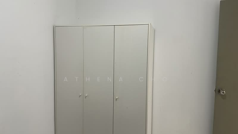 Condominium for Rent at Green Beverly Hills - Residensi Lili - Athena Cho - Interior - PropertyGuru.com.my