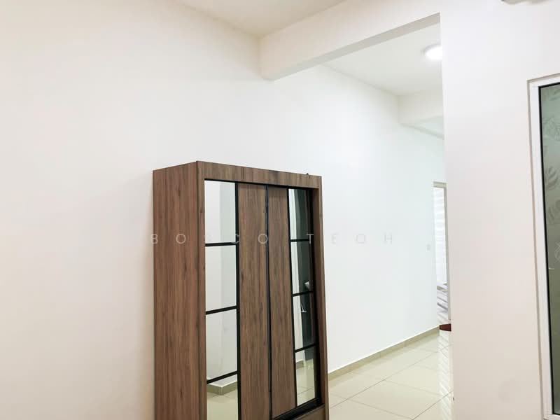 Condominium for Rent at SummerSkye Residences - Bosco Teoh - Interior - PropertyGuru.com.my