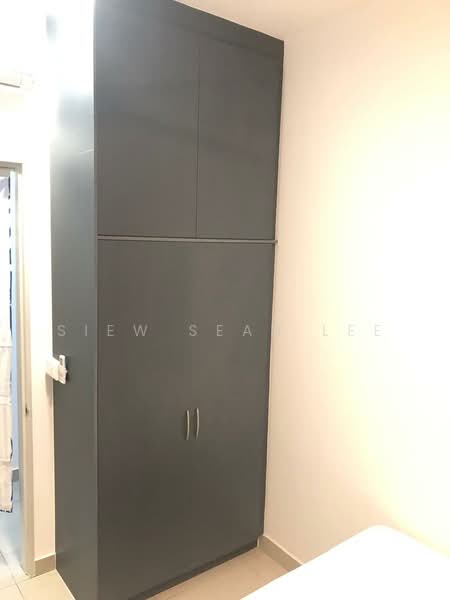 Service Residence for Rent at Citizen 2 - Siew Sean Lee - Interior - PropertyGuru.com.my