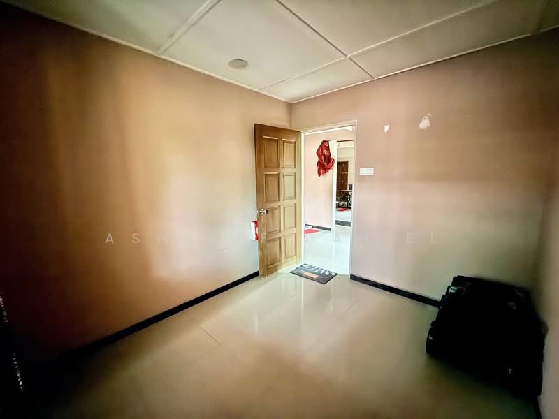 Rumah Teres 2 Tingkat untuk Dijual di Bandar Baru Sungai Buloh (Sungai Buloh) - Ashraff Daniel - PropertyGuru.com.my