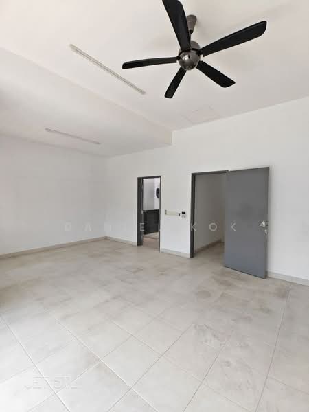Rumah Teres 2 Tingkat untuk Dijual di Setia Indah 12 (Setia Alam) - Daniel Kok - Interior - PropertyGuru.com.my