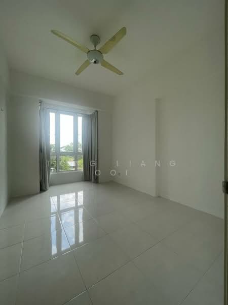 Condominium for Sale at Summer Place - Tong Liang Ooi - Interior - PropertyGuru.com.my
