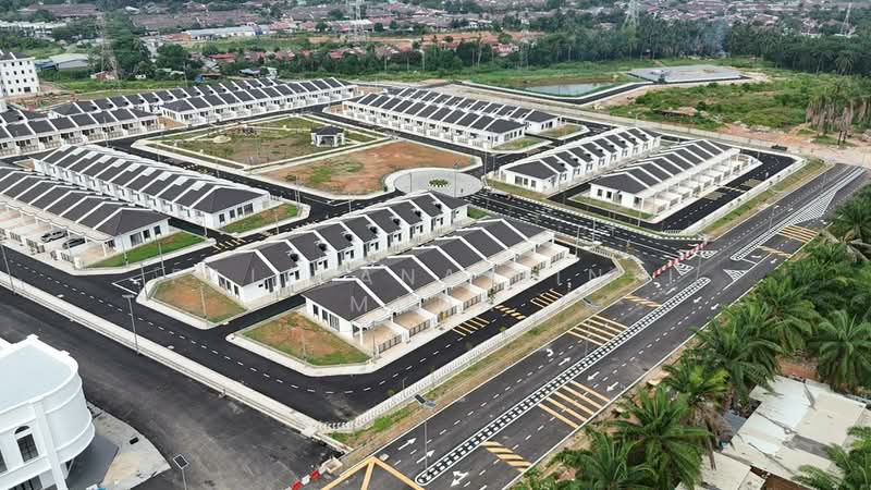 Shop / Office for Rent in Taman Bedong Jaya (Bedong) - Faliyana binti Muda - PropertyGuru.com.my