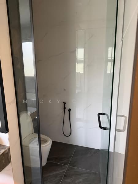 Bungalow for Sale in Sungai Buloh (Selangor) - Micky Cheng - PropertyGuru.com.my