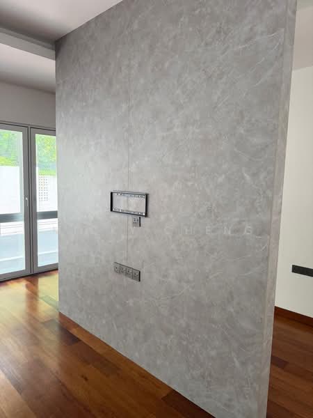 Bungalow for Sale in Sungai Buloh (Selangor) - Micky Cheng - PropertyGuru.com.my