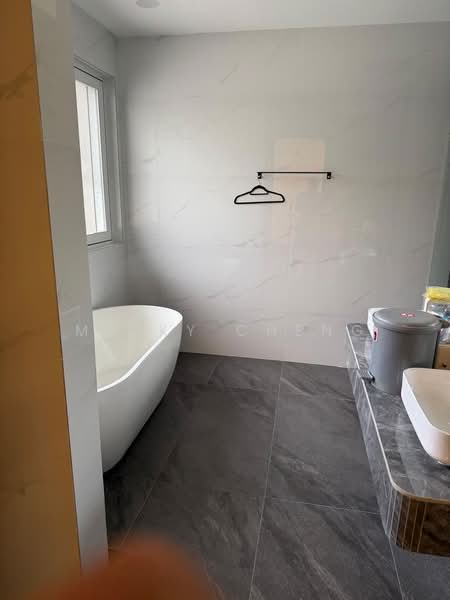 Bungalow for Sale in Sungai Buloh (Selangor) - Micky Cheng - PropertyGuru.com.my