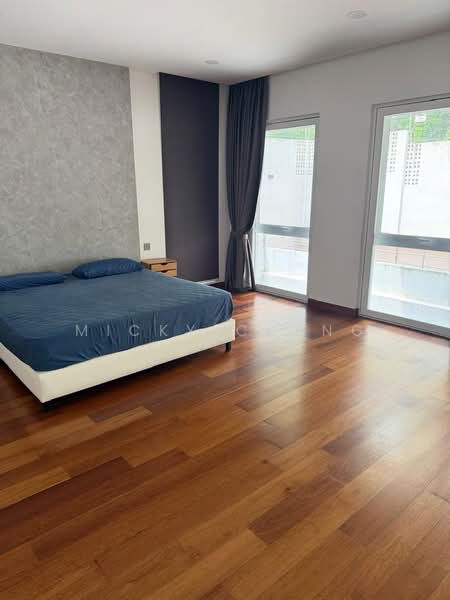 Bungalow for Sale in Sungai Buloh (Selangor) - Micky Cheng - PropertyGuru.com.my